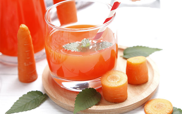 ������������ô�� ��λ��ⱦ��������